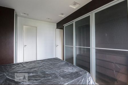 Apartamento à venda com 76m², 2 quartos e 2 vagasSuíte
