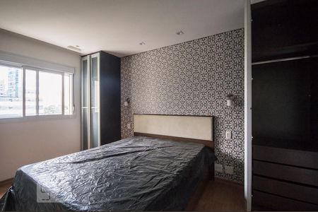 Apartamento à venda com 76m², 2 quartos e 2 vagasSuíte