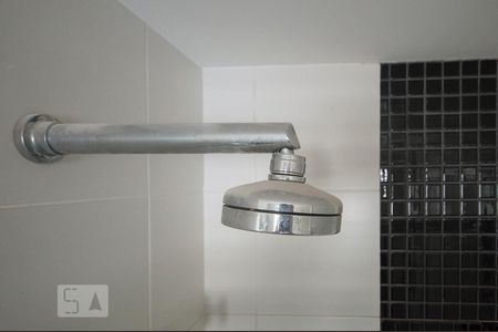 Apartamento à venda com 76m², 2 quartos e 2 vagasBanheiro