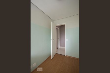 Apartamento à venda com 76m², 2 quartos e 2 vagasQuarto