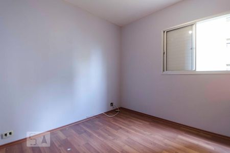 Quarto 1 de apartamento à venda com 2 quartos, 60m² em Santana, São Paulo