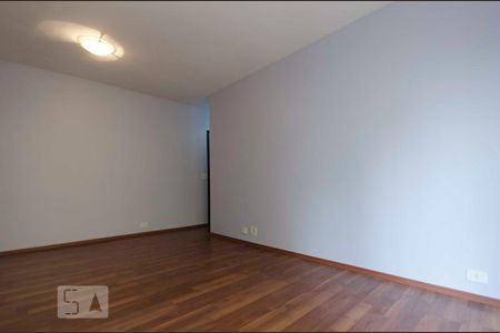 Sala de apartamento à venda com 2 quartos, 60m² em Santana, São Paulo
