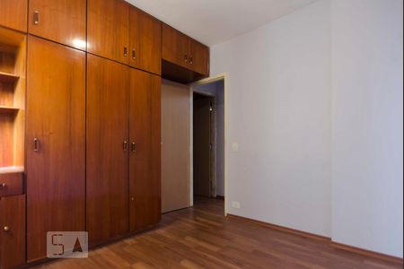Quarto 1 de apartamento à venda com 2 quartos, 60m² em Santana, São Paulo