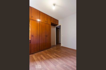 Quarto 1 de apartamento à venda com 2 quartos, 60m² em Santana, São Paulo