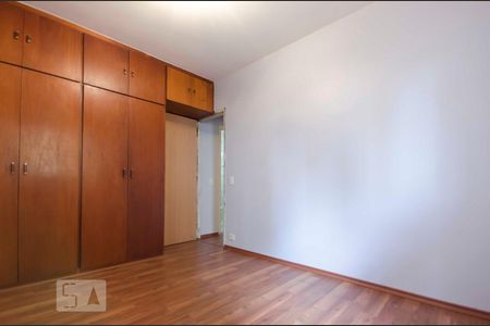 Quarto 2 de apartamento à venda com 2 quartos, 60m² em Santana, São Paulo