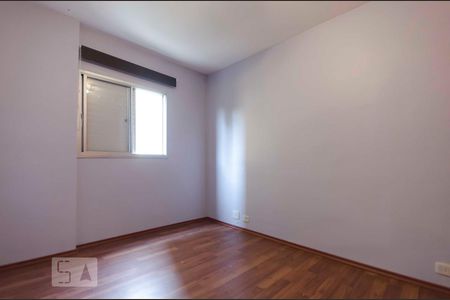 Quarto 2 de apartamento à venda com 2 quartos, 60m² em Santana, São Paulo