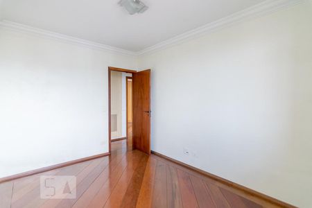 Apartamento para alugar com 200m², 4 quartos e 3 vagasQuarto 3