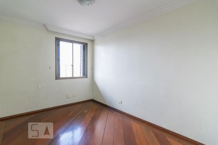 Apartamento para alugar com 200m², 4 quartos e 3 vagasQuarto 3