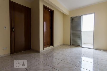 QUARTO de apartamento para alugar com 2 quartos, 140m² em Campos Elíseos, São Paulo