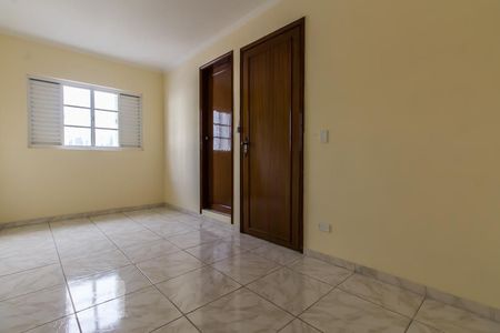 QUARTO de apartamento para alugar com 2 quartos, 140m² em Campos Elíseos, São Paulo