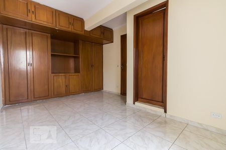 QUARTO de apartamento para alugar com 2 quartos, 140m² em Campos Elíseos, São Paulo