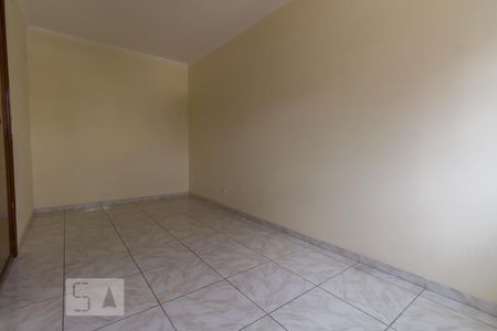 QUARTO de apartamento para alugar com 2 quartos, 140m² em Campos Elíseos, São Paulo