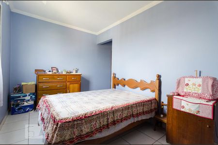 Quarto 2 de apartamento à venda com 2 quartos, 68m² em Jardim Nova Europa, Campinas