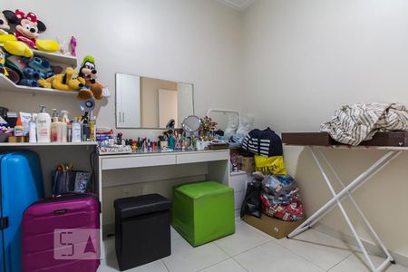 Apartamento à venda com 65m², 2 quartos e 2 vagasquarto solteiro