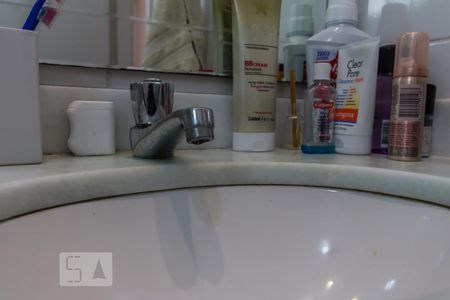 Apartamento à venda com 65m², 2 quartos e 2 vagasbanheiro