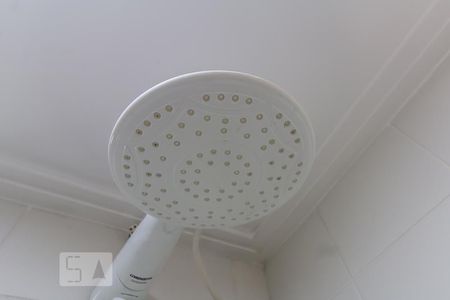 Apartamento à venda com 65m², 2 quartos e 2 vagasbanheiro