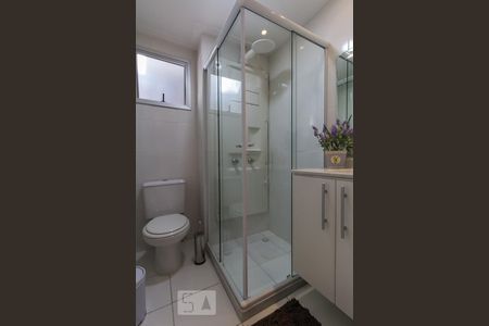 Apartamento à venda com 65m², 2 quartos e 2 vagasbanheiro