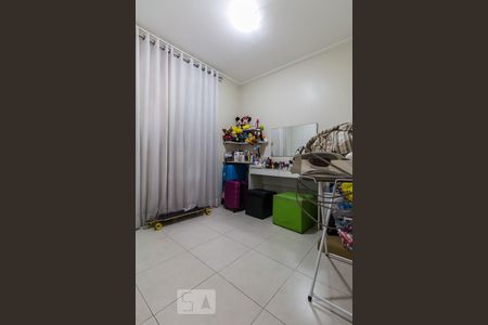 Apartamento à venda com 65m², 2 quartos e 2 vagasquarto solteiro
