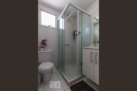 Apartamento à venda com 65m², 2 quartos e 2 vagasbanheiro