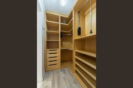 Suíte de kitnet/studio à venda com 1 quarto, 50m² em Pinheiros, São Paulo