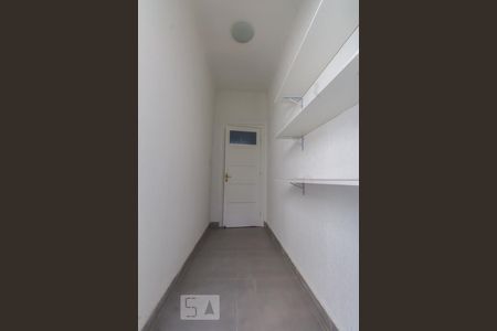 Apartamento para alugar com 1 quarto, 35m² em Bom Retiro, São Paulo
