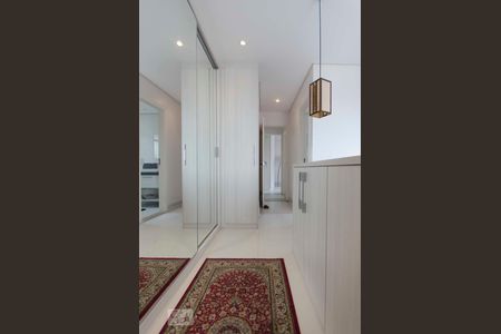 Apartamento à venda com 344m², 3 quartos e 4 vagasSuíte