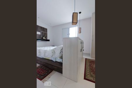 Apartamento à venda com 344m², 3 quartos e 4 vagasSuíte