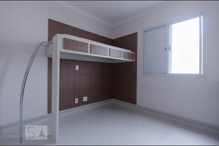 Quarto 2 de apartamento à venda com 3 quartos, 344m² em Santana, São Paulo