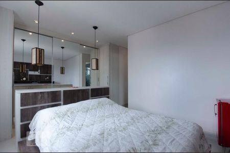 Apartamento à venda com 344m², 3 quartos e 4 vagasSuíte