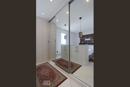 Apartamento à venda com 344m², 3 quartos e 4 vagasSuíte