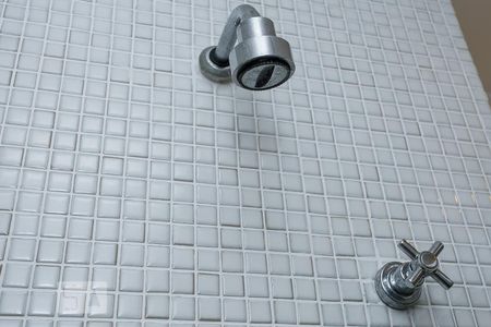 Apartamento à venda com 280m², 4 quartos e 3 vagasDETALHE