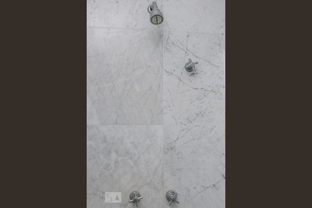 Apartamento à venda com 280m², 4 quartos e 3 vagasDETALHE