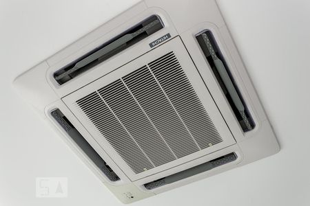 Apartamento à venda com 280m², 4 quartos e 3 vagasDETALHE