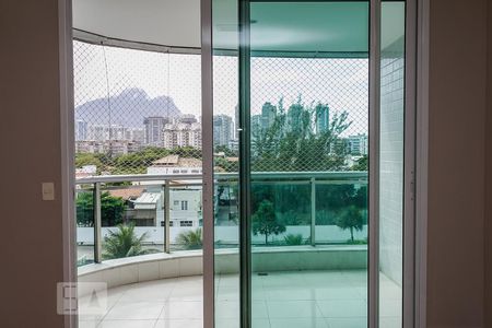 Apartamento à venda com 280m², 4 quartos e 3 vagasSUÍTE