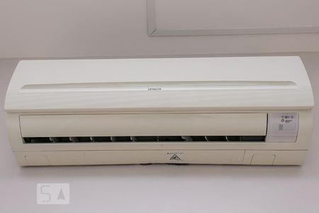 Apartamento à venda com 280m², 4 quartos e 3 vagasDETALHE