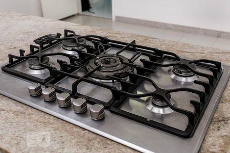 Apartamento à venda com 280m², 4 quartos e 3 vagasDETALHE