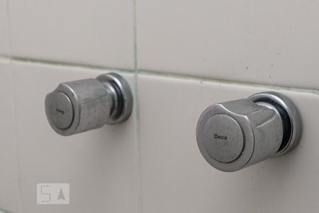 Apartamento à venda com 280m², 4 quartos e 3 vagasDETALHE