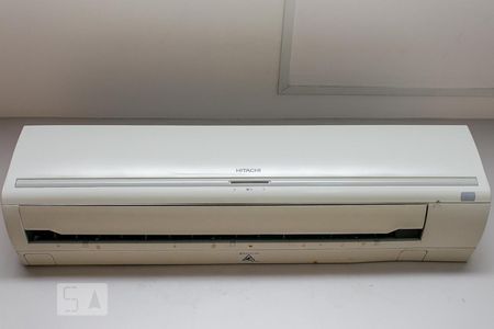 Apartamento à venda com 280m², 4 quartos e 3 vagasDETALHE