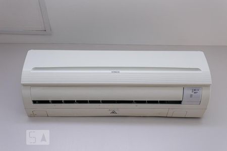 Apartamento à venda com 280m², 4 quartos e 3 vagasDETALHE