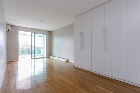 Apartamento à venda com 280m², 4 quartos e 3 vagasSUÍTE