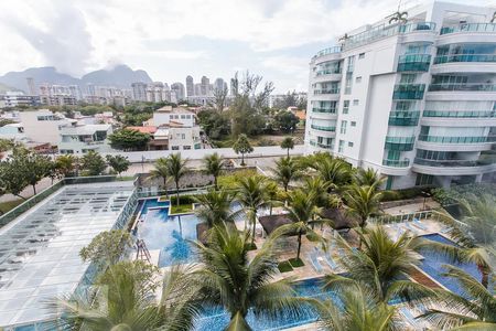 Apartamento à venda com 280m², 4 quartos e 3 vagasVISTA