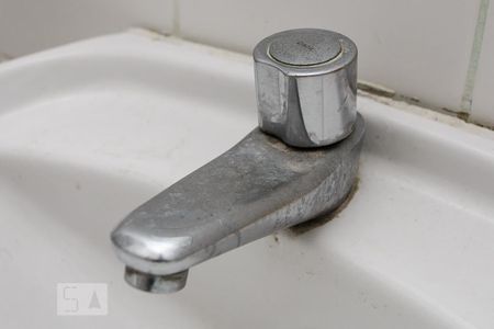 Apartamento à venda com 280m², 4 quartos e 3 vagasDETALHE