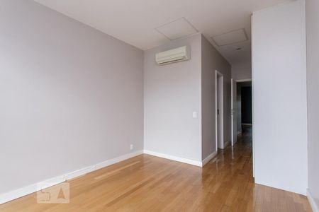 Apartamento à venda com 280m², 4 quartos e 3 vagasSUÍTE