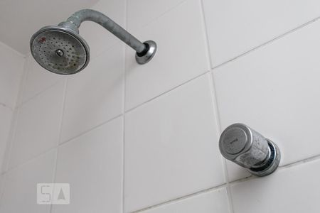 Apartamento à venda com 280m², 4 quartos e 3 vagasDETALHE