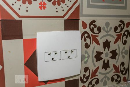 Apartamento à venda com 280m², 4 quartos e 3 vagasDETALHE