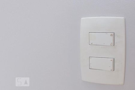 Apartamento à venda com 280m², 4 quartos e 3 vagasDETALHE