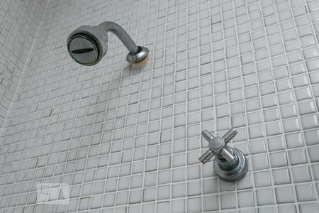 Apartamento à venda com 280m², 4 quartos e 3 vagasDETALHE