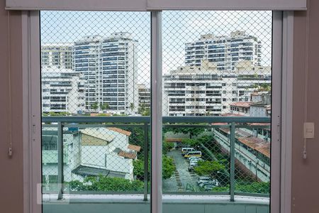 Apartamento à venda com 280m², 4 quartos e 3 vagasSUÍTE