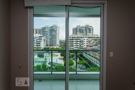 Apartamento à venda com 280m², 4 quartos e 3 vagasSUÍTE