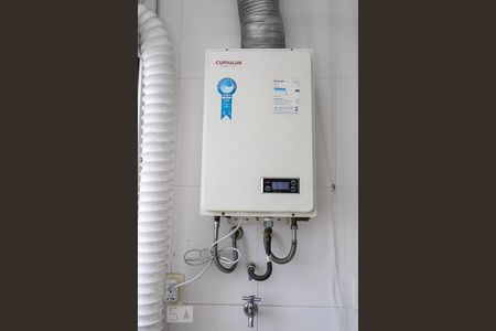 Apartamento à venda com 280m², 4 quartos e 3 vagasDETALHE